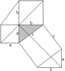 formule_reprezentate_geometric (19)