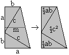 formule_reprezentate_geometric (22)