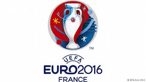 Campionatul European de Fotbal: Euro 2016 Program Rezultate